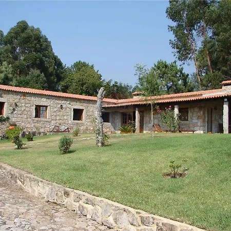 House Fragoso
