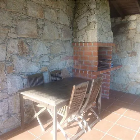 House *