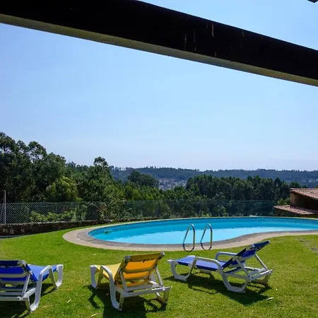House * Fragoso